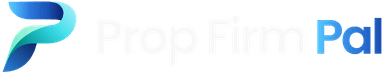 Prop Firm Pal